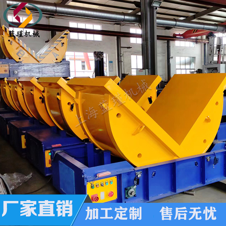 90Ș(bio)(zhn)D(zhun)C(j)