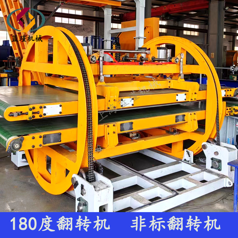 D(zhun)C(j)a(chn)ƷԔ