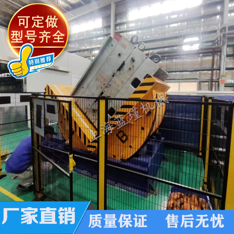 D(zhun)C(j)O(sh) O(sh)Ӌ(j)