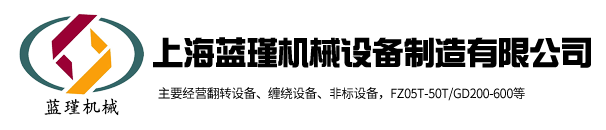 Ϻ{(ln)誙C(j)еO(sh)޹˾